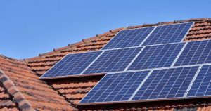 Pro Panneau Solaire dans l’innovation et l’installation photovoltaïque à Bernex